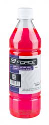 Force isti na reaz 500 ml