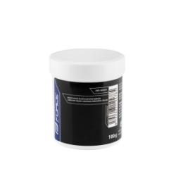 FORCE Vazelna lt plastick 100g