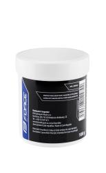 FORCE mazivo biela plastick vazelna s PTFE, dza 100g