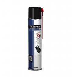 Force dielensk isti na brzdy spray 600ml