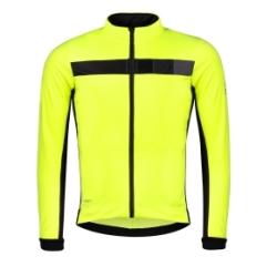 Force FROST bunda, fluo lt/ierna