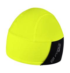 iapka FORCE SPLIT zateplen,fluo