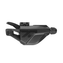 SRAM Eagle 70 T-Type A1 Single Click radenie, 1x12