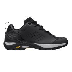 Force tretry Hill Vibram, ierne