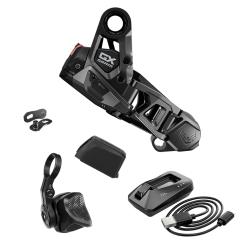 SRAM AM RD GX T-TYPE EAGLE AXS UPGRADE KIT