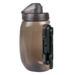 Fidlock Faa SKS Monkeybottle Small 450ml