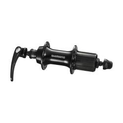 NBOJ shimano ZADN FH-RS3000 36D. 8/9/10-K. IERNY NA R.U.