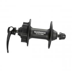 NBOJ shimano PREDN SHIMANO DEORE M525 36D. IERNY 6 DIER. KOT