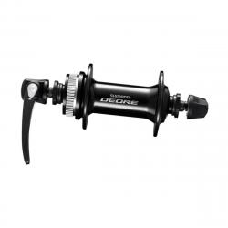 NBOJ PREDN Shimano DEORE M6000 32D. R.U. IERNY CENTER LOCK