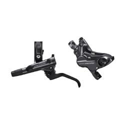 BRZDA shimano HYDR. DEORE M6120 PREDN POST MOUNT 1000MM HAD.+PLAT. D03S