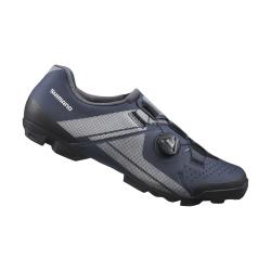 TRETRY SHXC300 NAVY /VEL:43.0E