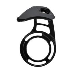 Vod�tko re�aze  shimano SM-CDE70 34 a 38z. prevodn�k, mont� na motor