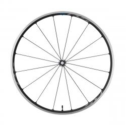 KOLES shimano WRS500 C24 PLOV BEZDUOV 10/11-K.