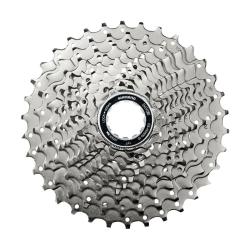 Kazeta shimano CS-HG500 10-kolo 11-34z. Tiagra