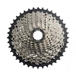 Kazeta shimano SLX CS-M 700011s 11-42T