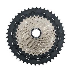 KAZETA SHIMANO CS-M7000 11-KOLO 11-46Z. SLX