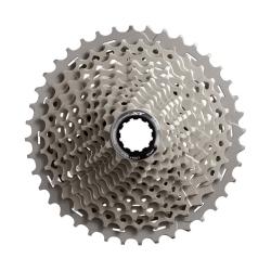 KAZETA shimano CS-M8000 11-KOLO 11-42Z. XT