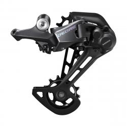 PREHADZOVAKA SHIMANO DEORE M6100 12-K. IERNA SUPER DLH RAMIENKO SHADOW+