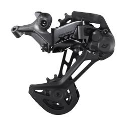 PREHADZOVAKA shimano XT RD-M8130 11-K. LINKGLIDE SUPER DLH RAMIENKO SHADOW+ PRE E-BIKE