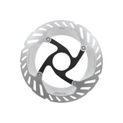Kot brzdov shimano RT-CL800 160mm Center Lock Ice Tech (vntor. uahov.)