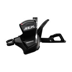 Radenie shimano SLX SL-M7000 av 2/3-k. s ukazovateom