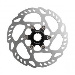 KOT BRZDOV SHIMANO RT70 180MM CENTER LOCK ICE TECH (VNTOR. UAHOV.)