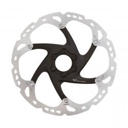 KOT BRZDOV SHIMANO RT86 180MM 6-DIER ICE TECH