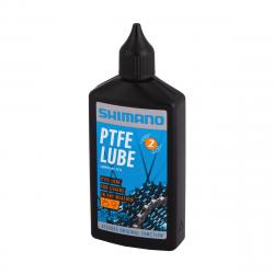 OLEJ MAZAC PTFE LUBE 100 ML