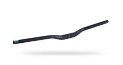 RIADTKA pro LT MTB LOW RISE 20MM RISE, 31,8/720MM