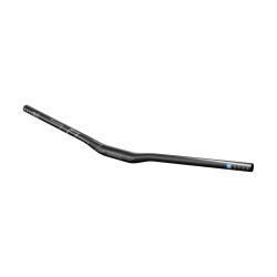 RIADITK LT MTB LOW RISE 20MM RISE, 31,8/800MM