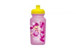 Faa RANGIPO Pink 0,3L