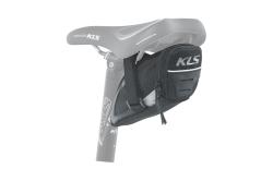 Bra�na podsedlov� KLS CHALLENGER strap - M