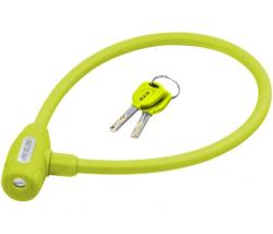 Zmok KLS JOLLY Lime, 60cm