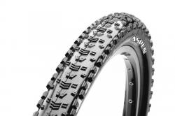 Pl᚝ MAXXIS Aspen 27.5x2.10 drt DC