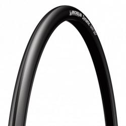 MICHELIN DYNAMIC SPORT BLACK TS KEVLAR 700X25C ACCESS LINE