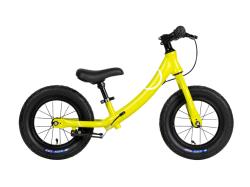 Odr�adlo PELLS One Evo Green