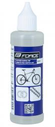 Force, ry, minerlny, 80 ml