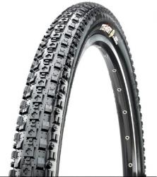 PL MAXXIS CROSSMARK 29 X 2,10 DRTENN