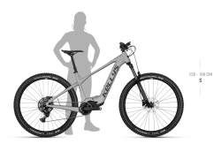 Obr�zok (1)