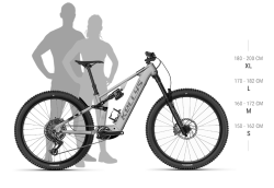 Obr�zok (1)