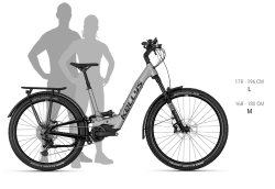 Obr�zok (1)