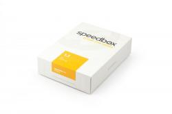 SpeedBox 1.1 pro Bafang