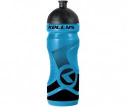 Faa KELLYS SPORT 2018 0,7 l, Blue