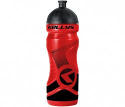 Faa KELLYS SPORT 2018 0,7 l, Red