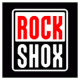 ROCK SHOX