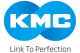 KMC