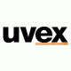 Uvex