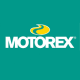 Motorex